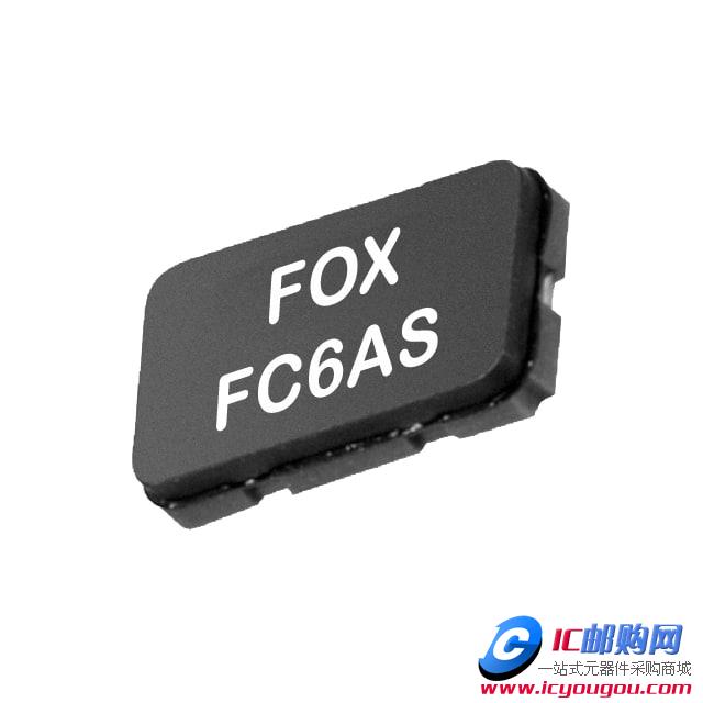 FC6ASBBLM16.0-BULKDƬ