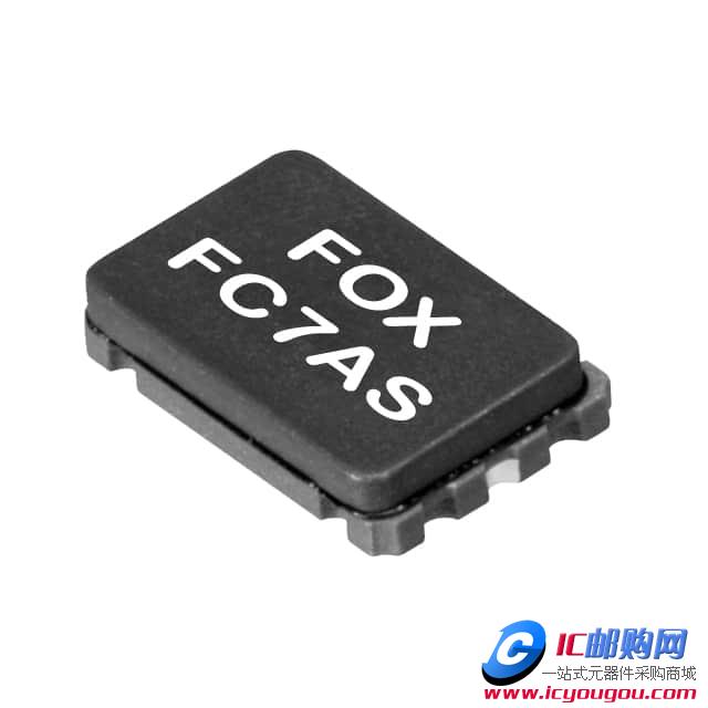 FC7ASBBMF21.888-T1DƬ