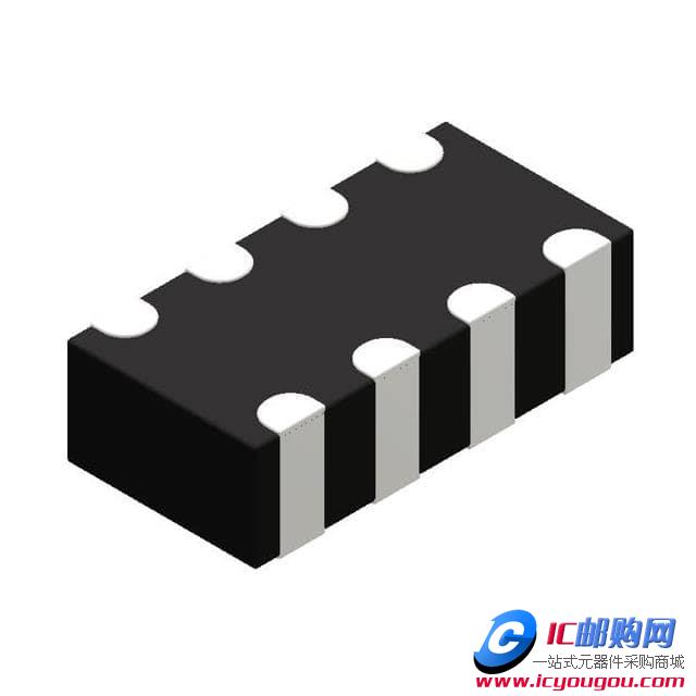 FCA 3216KF4-121T03DƬ