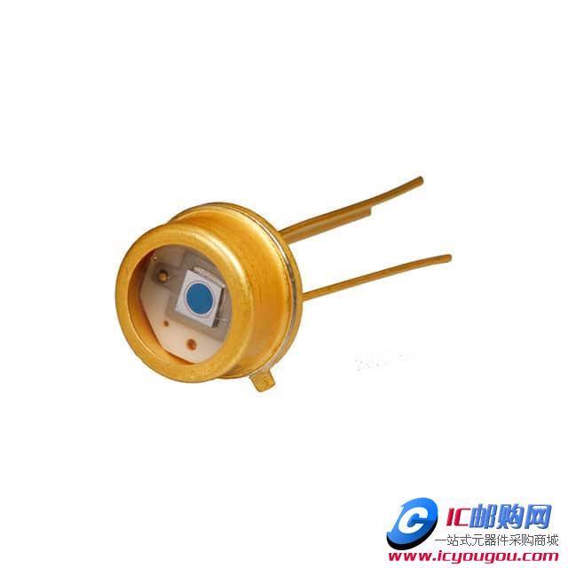 c鿴FCI-INGAAS-1500DƬ