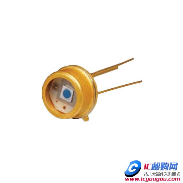 c(din)鿴FCI-INGAAS-3000-20DƬ