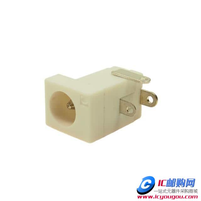 c(din)鿴FCR681466DƬ