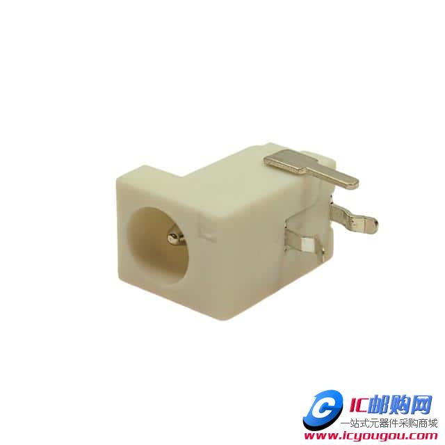 c(din)鿴FCR681466PDƬ