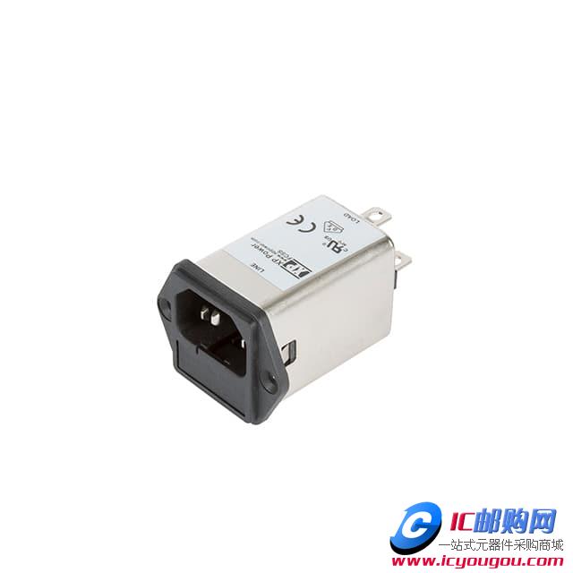 c(din)鿴FCSS03SFRDƬ