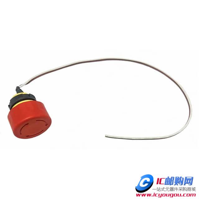 FF0116BBCAEA01-WLDƬ