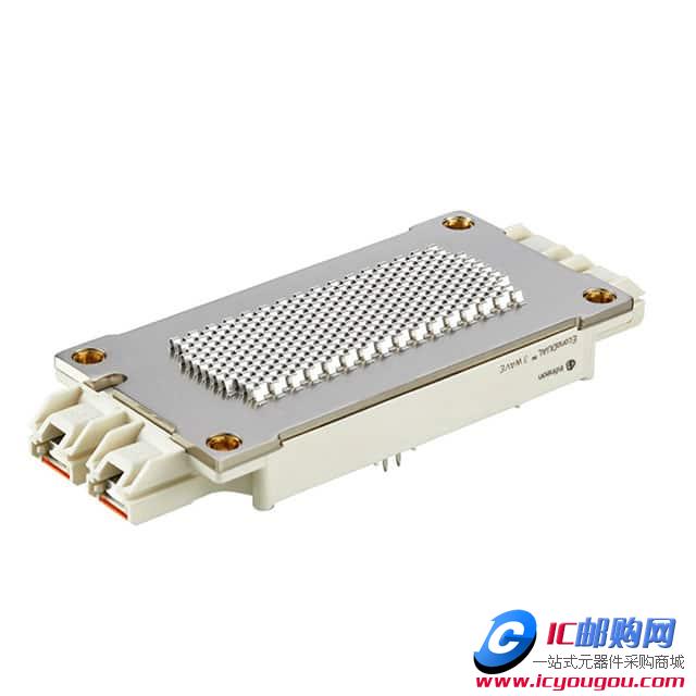 FF600R12ME4WB73BPSA1DƬ