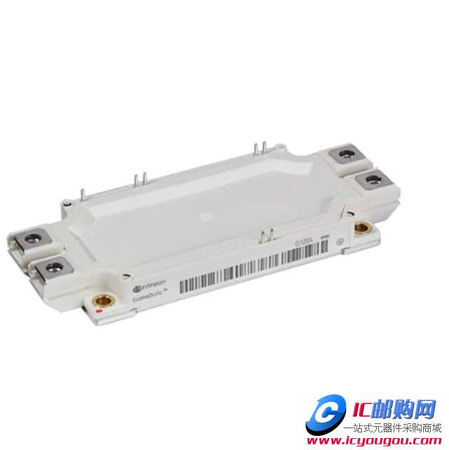 FF600R12ME7B11BPSA2DƬ