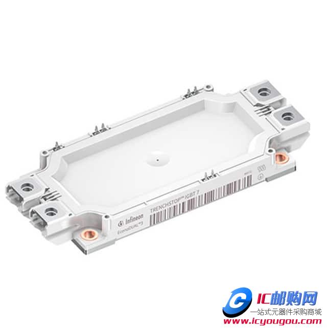 FF750R12ME7B11BPSA1DƬ