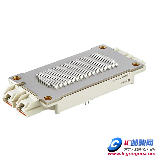 FF900R12ME7WB11BPSA1DƬ