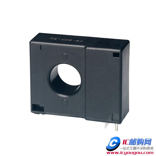 c(din)鿴FG-R05-3ADƬ