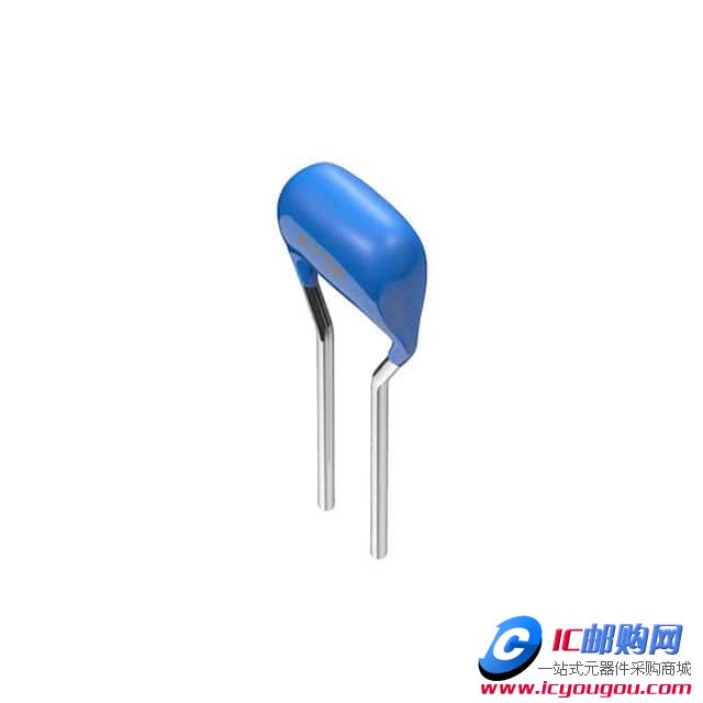 FG11X7R2A225KRT06DƬ