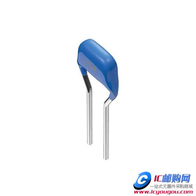 FG14C0G1H333JNT06DƬ