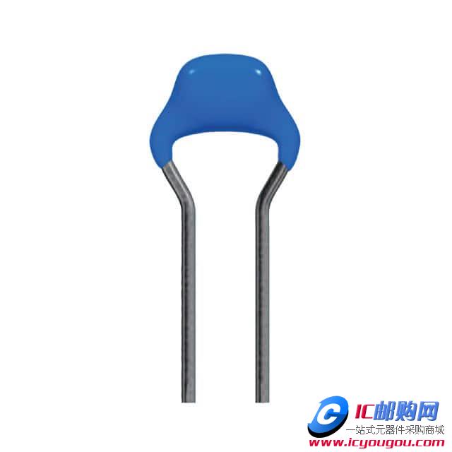 FG14X7R1A106KRT00DƬ