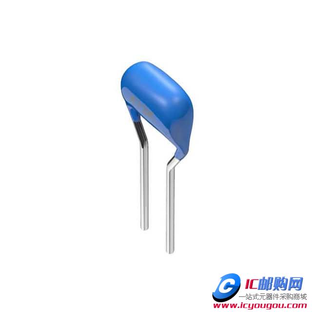 FG16C0G2A473JRT06DƬ