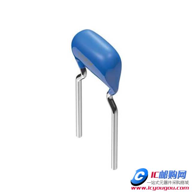 FG20C0G2E473JNT06DƬ