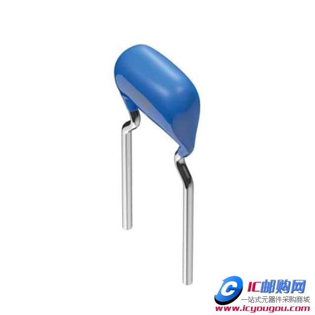 FG26C0G2A223JNT06DƬ