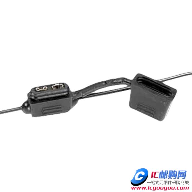 c(din)鿴FHAC0001XPDƬ