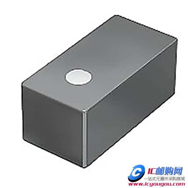 c(din)鿴FI168B2002H7-TDƬ