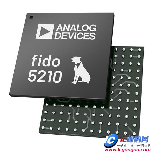 FIDO5210BBCZDƬ
