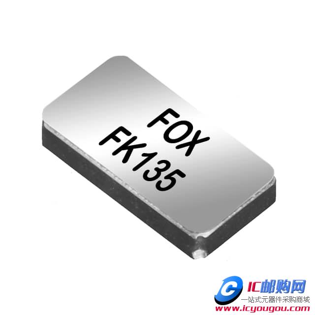 FK135EIBM0.032768-T3DƬ