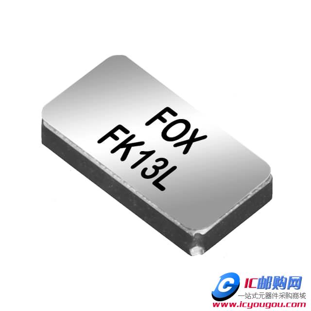 FK13LEIBM0.032768-T3DƬ