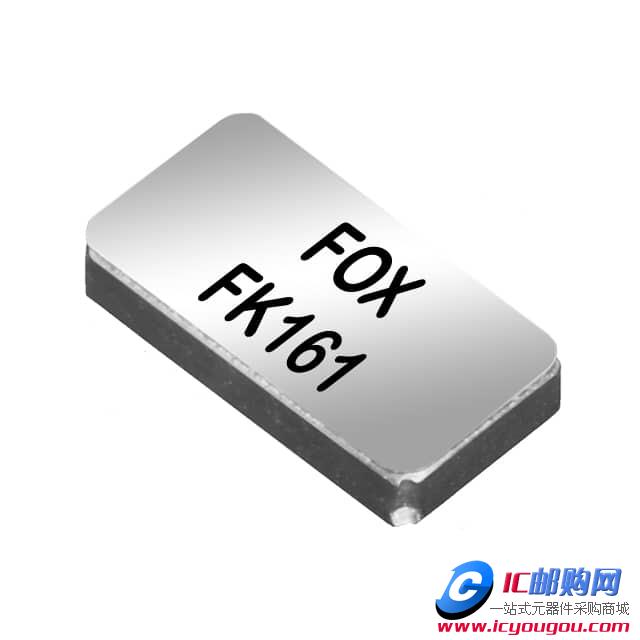 FK161EI1VM0.032768-T5�DƬ