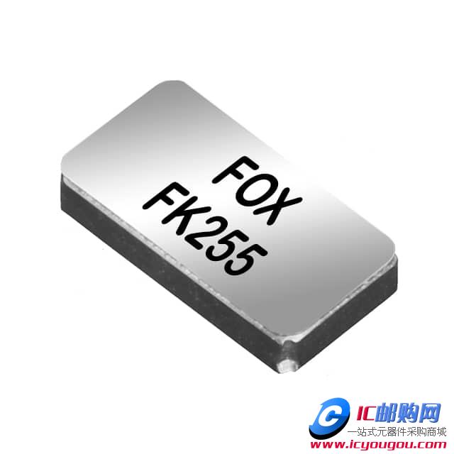 FK255HIHM0.032768-T3�DƬ