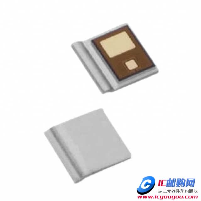 c(din)鿴FK3P02110LDƬ