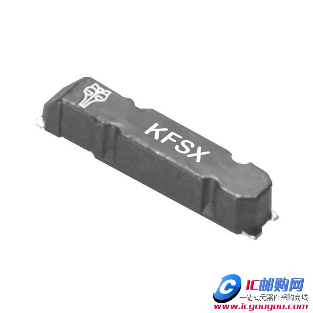 FKFSXEIBM0.032768-T3DƬ