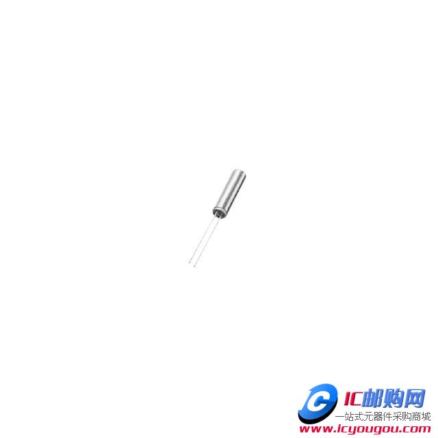 FKT15EIHD0.032768DƬ