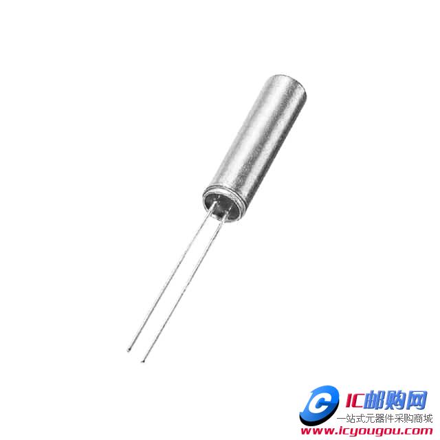 FKT38EIBQ0.032768DƬ