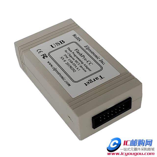 c(din)鿴FlashPro-CC-STDDƬ