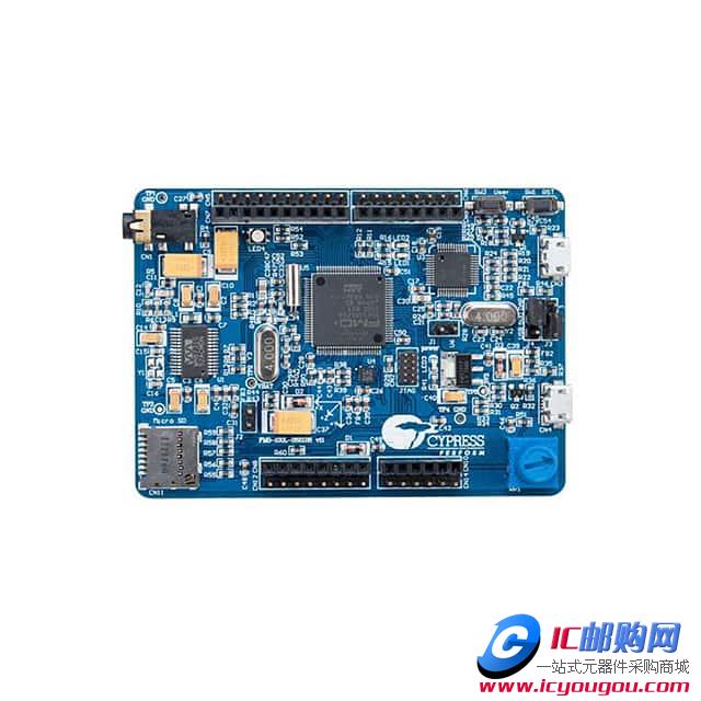 c(din)鿴FM0-100L-S6E1B8DƬ