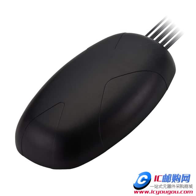 FMA359.A.LBFCG.001DƬ