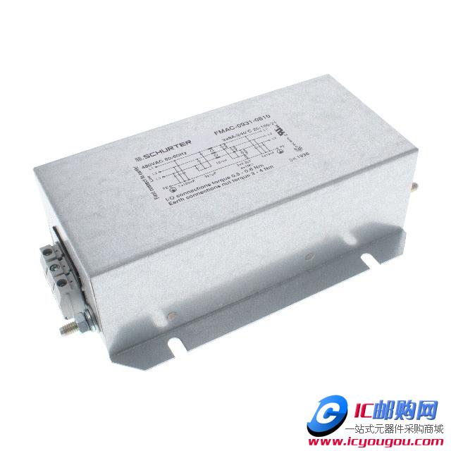 c鿴FMAC-0931-0810DƬ