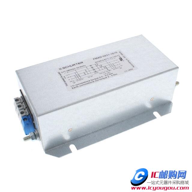 c(din)鿴FMAD-0931-1610DƬ