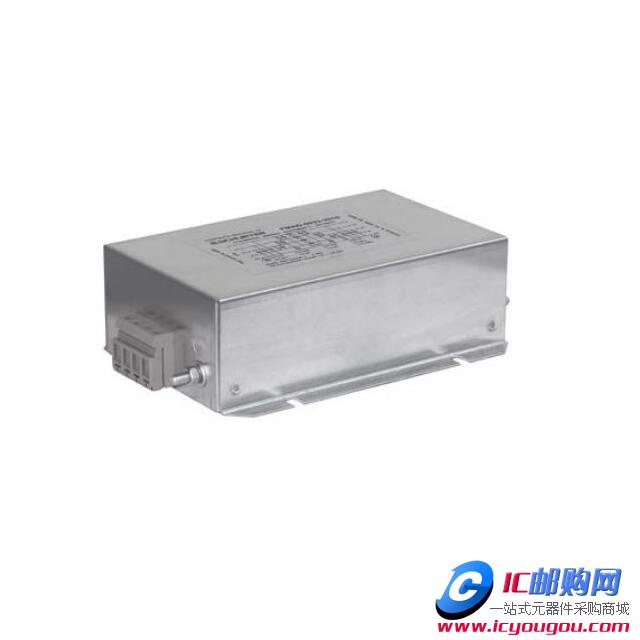 c(din)鿴FMAD-0954-H110DƬ