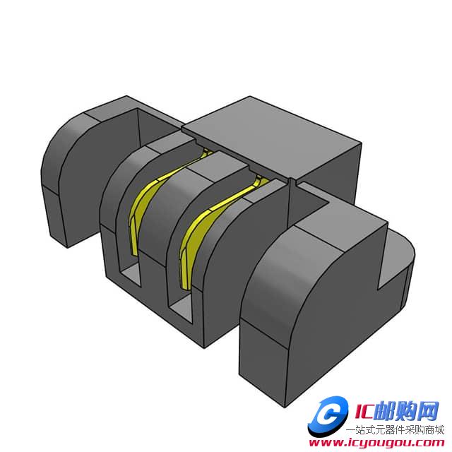 FMPS-02-01-L-S-RA-LCDƬ