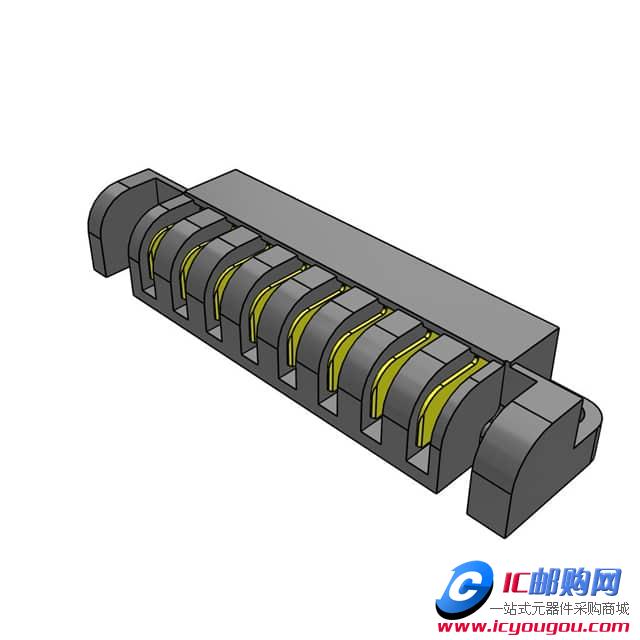 FMPS-08-01-L-S-RA-SDDƬ