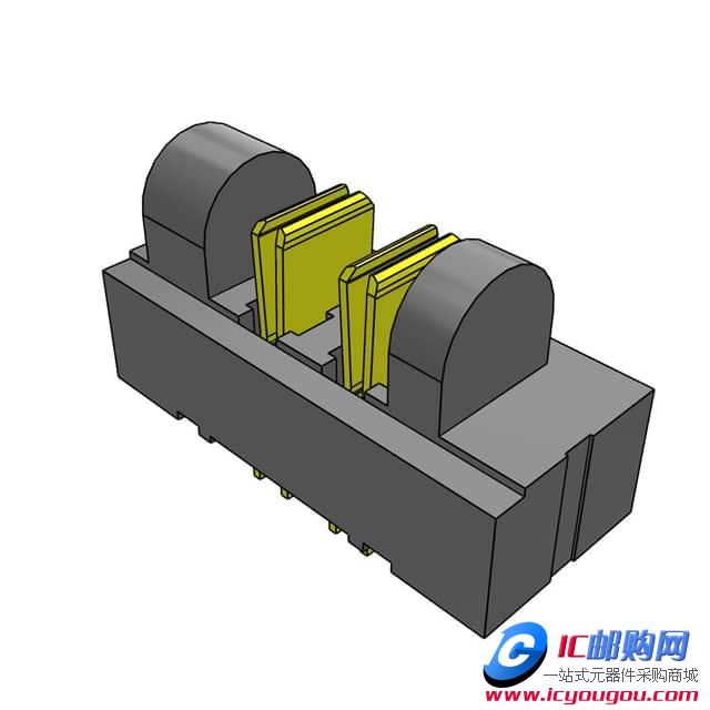 FMPT-02-01-L-S-V-LCDƬ