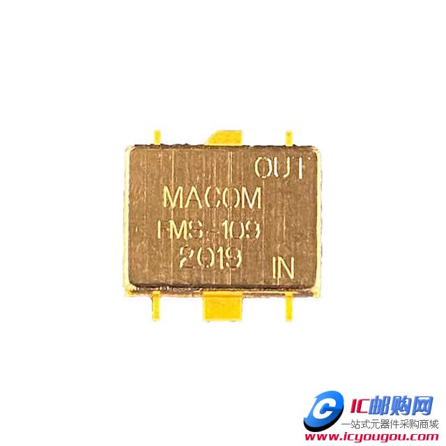 c(din)鿴FMS-109-PINDƬ