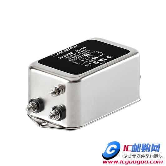 c(din)鿴FN2010A-30-08DƬ