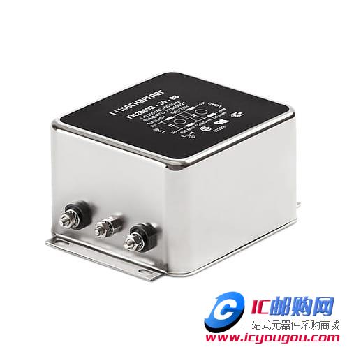 c鿴FN2060A-16-06DƬ