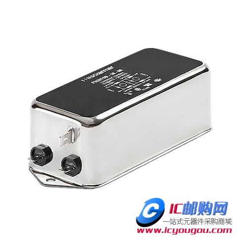 c(din)鿴FN2070A-10-06DƬ