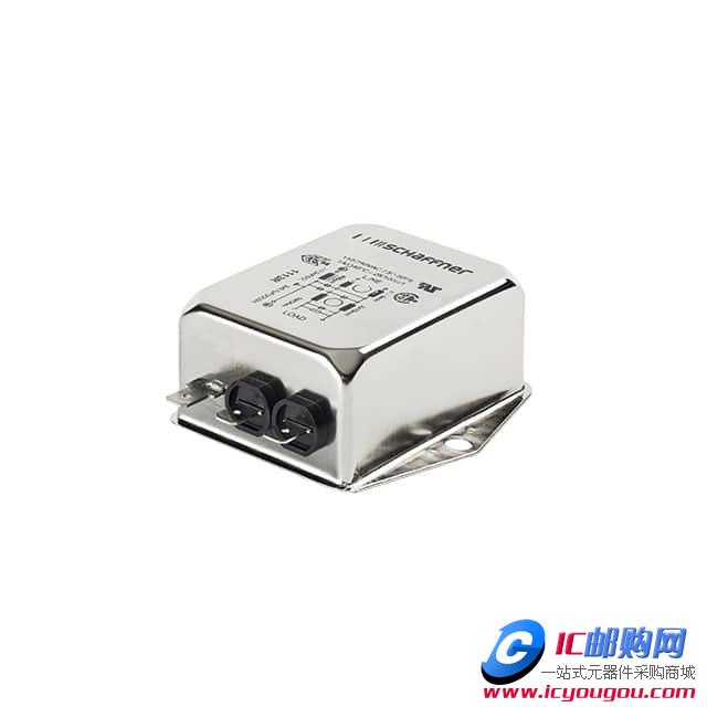 c(din)鿴FN343-10-05DƬ