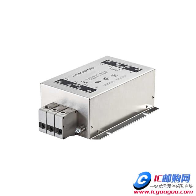 c(din)鿴FN351-110-35DƬ