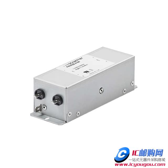 c(din)鿴FN352Z-20-29DƬ