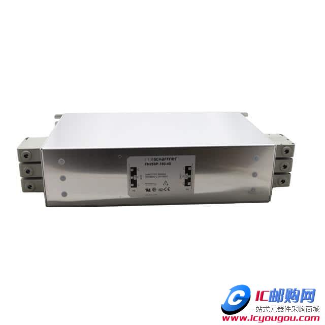 c(din)鿴FN258P-180-40DƬ