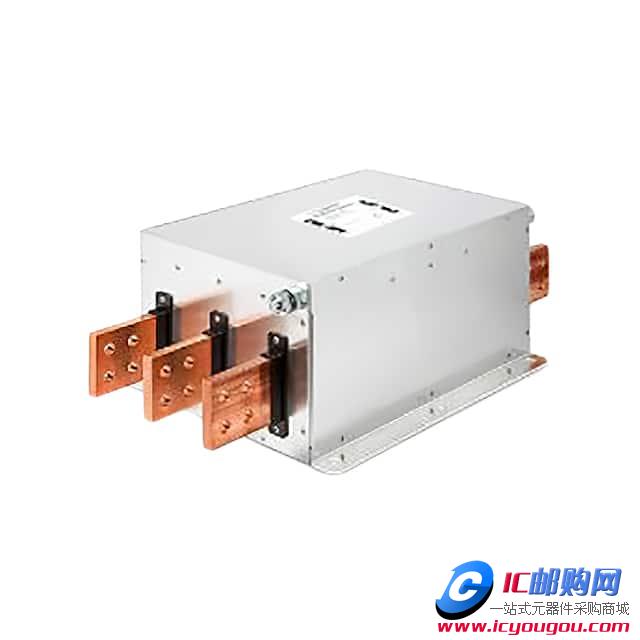 c鿴FN3359HV-2500-99DƬ