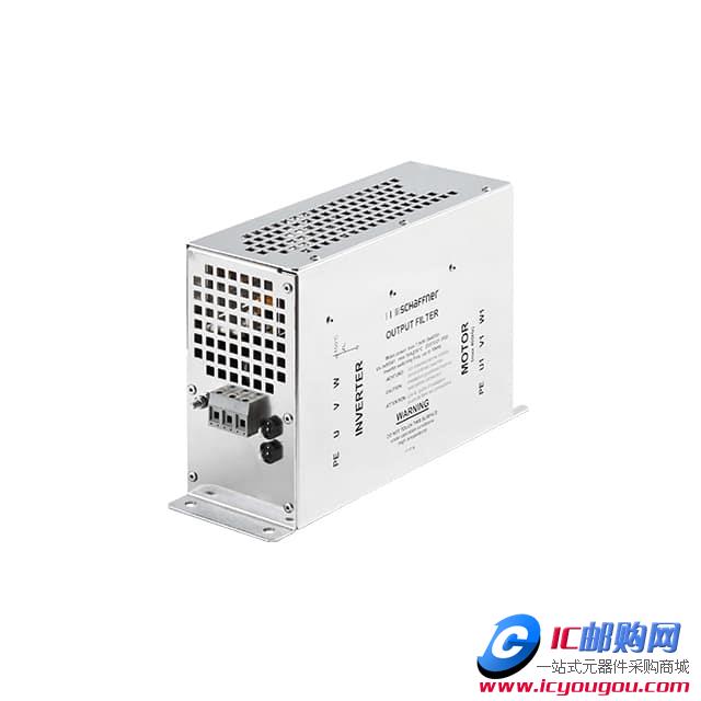 c(din)鿴FN510-12-29DƬ